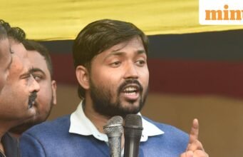 Pengadilan Patna melindungi Khan Sir dari penangkapan karena penjaga yang menembak di luar lembaganya menghadapi tuntutan