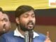 Pengadilan Patna melindungi Khan Sir dari penangkapan karena penjaga yang menembak di luar lembaganya menghadapi tuntutan