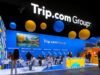 Pengawas mendenda Trip.com karena melanggar undang-undang e-commerce