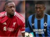 Pengganti Ibrahima Konaté di Liverpool ditemukan sebagai Joel Ordonez dilaporkan muncul sebagai opsi dalam kesepakatan $54 juta