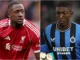 Pengganti Ibrahima Konaté di Liverpool ditemukan sebagai Joel Ordonez dilaporkan muncul sebagai opsi dalam kesepakatan $54 juta