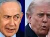 Pentagon membunyikan alarm atas tindakan mata-mata Israel yang ‘tidak seimbang’ terhadap pejabat AS: lapor