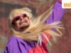 Penyanyi ‘Life Goes On’ Oliver Tree Meninggal dalam Kecelakaan Helikopter Fatal di Brasil