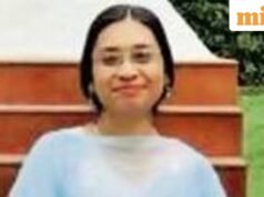 Penyewa ditangkap dalam pembunuhan profesor Universitas Delhi, polisi mengatakan tersangka menginginkan propertinya