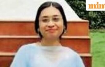 Penyewa ditangkap dalam pembunuhan profesor Universitas Delhi, polisi mengatakan tersangka menginginkan propertinya