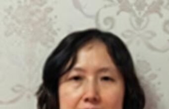 Perang dan wajah manusia