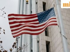 Perang saudara di Sudan: Amerika Serikat memberikan sanksi kepada sebuah perusahaan India, CEO Raipur di antara 8 entitas, menyatakan bahwa “jaringan ini memasok bahan peledak…”.