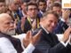 Perdana Menteri Modi akan menghadiri KTT G7 di Prancis hari ini. Negosiasi perdagangan dan pertemuan dengan Trump menjadi agenda