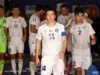 Peringkat FIFA terbaru Uzbekistan menjelang pertandingan Piala Dunia 2026 dengan DR Kongo
