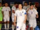 Peringkat FIFA terbaru Uzbekistan menjelang pertandingan Piala Dunia 2026 dengan DR Kongo