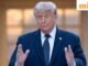 Perjanjian Damai AS-Iran: Apakah Pertemuan Kedua Negara di Swiss Dikonfirmasi Saat Trump Menandatangani Perjanjian tersebut? Apa yang kita tahu