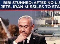 Perjanjian Damai AS-Iran: Perbedaan Utama Antara Nota Kesepahaman Trump dan JCPOA Obama