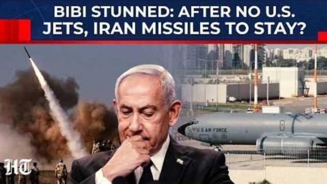 Perjanjian Damai AS-Iran: Perbedaan Utama Antara Nota Kesepahaman Trump dan