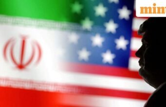Perjanjian perdamaian AS-Iran: Baca teks lengkap rancangan perjanjian 14 poin yang ‘bocor’
