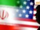 Perjanjian perdamaian AS-Iran: Baca teks lengkap rancangan perjanjian 14 poin yang ‘bocor’