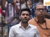Perpecahan TMC: Pembicara Lok Sabha mengundang Abhishek Banerjee untuk bertemu pada jam 5 sore pada tanggal 19 Juni