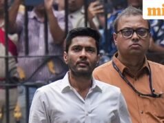 Perpecahan TMC: Pembicara Lok Sabha mengundang Abhishek Banerjee untuk bertemu pada jam 5 sore pada tanggal 19 Juni