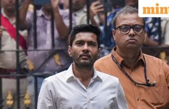 Perpecahan TMC: Pembicara Lok Sabha mengundang Abhishek Banerjee untuk bertemu pada jam 5 sore pada tanggal 19 Juni