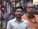 Perpecahan TMC: Pembicara Lok Sabha mengundang Abhishek Banerjee untuk bertemu pada jam 5 sore pada tanggal 19 Juni