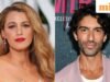 Pertarungan Hukum Blake Lively dan Justin Baldoni Kembali ke Pengadilan Meskipun Ada Kesepakatan Penyelesaian – Inilah Alasannya