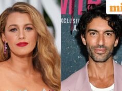Pertarungan Hukum Blake Lively dan Justin Baldoni Kembali ke Pengadilan Meskipun Ada Kesepakatan Penyelesaian – Inilah Alasannya