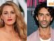 Pertarungan Hukum Blake Lively dan Justin Baldoni Kembali ke Pengadilan Meskipun Ada Kesepakatan Penyelesaian – Inilah Alasannya