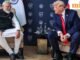 Pertemuan Modi-Trump G7: Hasil dari negosiasi perdagangan, Asia Barat dan keamanan maritim