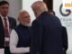 Pertemuan PM Modi-Trump G7: pertemuan tatap muka pertama dalam 16 bulan; Apa yang mereka diskusikan?