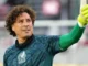 Perubahan bersejarah dalam jadwal Piala Dunia 2026 dapat memberi Guillermo Ochoa keunggulan atas Lionel Messi dan Cristiano Ronaldo