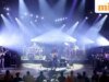 Peserta konser angsa meninggal setelah terjatuh dari lantai atas Madison Square Garden