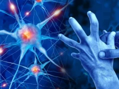 Pestisida umum dikaitkan dengan risiko penyakit Parkinson lebih dari dua kali lipat