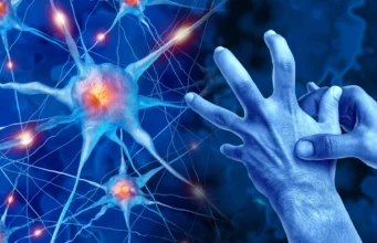Pestisida umum dikaitkan dengan risiko penyakit Parkinson lebih dari dua kali lipat