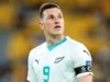Piala Dunia 2026: Berapa peringkat dunia FIFA Selandia Baru saat ini, yang terendah di turnamen ini?