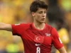 Piala Dunia 2026: Berapa peringkat dunia FIFA Turkiye saat ini?