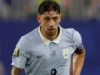 Piala Dunia 2026: Daftar lengkap 16 tim yang tersingkir di babak penyisihan grup