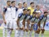 Piala Dunia 2026: Generasi diaspora Bosnia menyatukan bangsa yang masih dalam tahap pemulihan dari perang