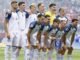 Piala Dunia 2026: Generasi diaspora Bosnia menyatukan bangsa yang masih dalam tahap pemulihan dari perang