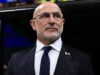 Piala Dunia 2026: Luis de la Fuente bela penampilan Spanyol usai bermain imbang 0-0 melawan Tanjung Verde
