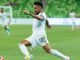 Piala Dunia 2026: Revolusi bintang sepak bola Saudi belum juga mengangkat timnas