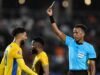 Piala Dunia 2026: Wasit Somalia ditolak oleh Amerika Serikat untuk memimpin final Piala Super UEFA