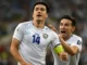 Piala Dunia 2026: berapa peringkat dunia FIFA Uzbekistan saat ini?