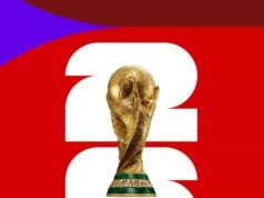 Piala Dunia 2026 dimulai saat FIFA membela harga tiket dan masalah masuk