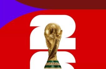 Piala Dunia 2026 dimulai saat FIFA membela harga tiket dan masalah masuk