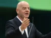 Piala Dunia 2026 membuka jalan bagi pengenalan peraturan baru yang disetujui oleh FIFA