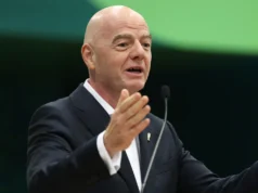 Piala Dunia 2026 membuka jalan bagi pengenalan peraturan baru yang disetujui oleh FIFA