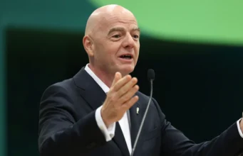 Piala Dunia 2026 membuka jalan bagi pengenalan peraturan baru yang disetujui oleh FIFA