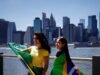 Piala Dunia 2026: mengapa beberapa hotel di Amerika tidak memanfaatkan ledakan pariwisata