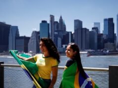 Piala Dunia 2026: mengapa beberapa hotel di Amerika tidak memanfaatkan ledakan pariwisata