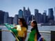 Piala Dunia 2026: mengapa beberapa hotel di Amerika tidak memanfaatkan ledakan pariwisata