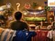 Piala Dunia untuk Dummies: Saya bertanya kepada ChatGPT tim mana yang akan didukung di FIFA 2026; AI mengejutkan saya dengan pilihannya